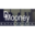 dmooneyllc.com-logo